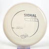 #38 160.8g | White