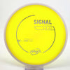 #39 173.8g | Yellow