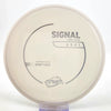 #40 172.3g | White