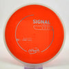#41 172.6g | Orange
