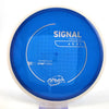 #42 168.4g | Blue