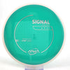#46 172.8g | Green