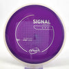#48 172.4g | Purple