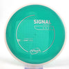 #49 173.9g | Green
