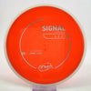 #50 174.5g | Orange