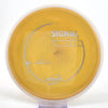#52 174.8g | Yellow