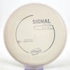 #53 173.2g | White
