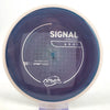 #54 173g | Purple