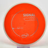 #56 173.7g | Orange
