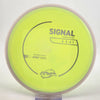 #57 174.3g | Yellow