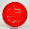 #59 174.7g | Red