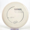 #61 157.3g | White