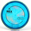 #43 177g | Blue