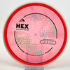 #44 178.9g | Pink