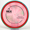 #49 177.4g | Pink