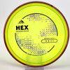 #50 178.4g | Yellow