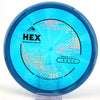 #53 177.8g | Blue