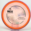 #54 177.6g | Orange