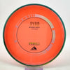 #14 176.3g | Orange