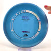 #15 176.8g | Blue