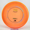 #16 176.5g | Orange