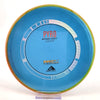 #18 176.7g | Blue