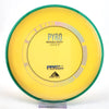 #19 176.9g | Yellow