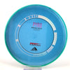#21 176.2g | Blue