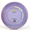 #22 177.2g | Purple