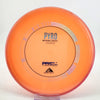 #24 176.7g | Orange