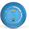 #26 177.2g | Blue