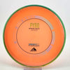#27 176.8g | Orange