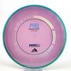 #28 176.5g | Pink