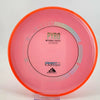 #29 176.6g | Red