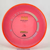 #32 176.5g | Red