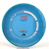 #33 176.9g | Blue