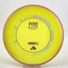 #34 176.7g | Yellow