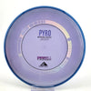 #37 177.2g | Purple