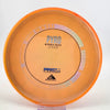 #38 177.2g | Orange