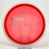 #16 164.9g | Red