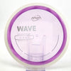 #17 164.3g | Purple