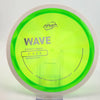 #18 163.8g | Green