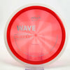 #19 163.6g | Red