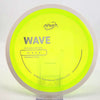 #21 163.4g | Yellow