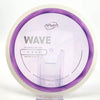#22 163.4g | Purple