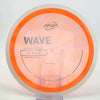 #23 164.2g | Orange