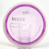#24 166.6g | Pink