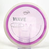 #25 167.3g | Pink