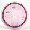 #27 168.7g | Pink