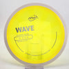 #28 168.2g | Yellow